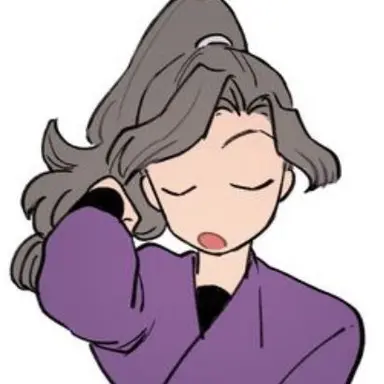Profile image of 綾部喜八郎