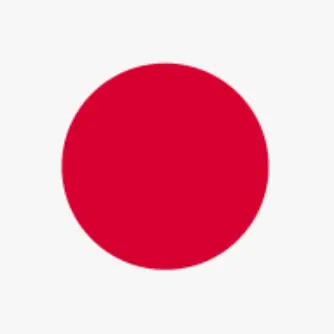 Profile image of 日本