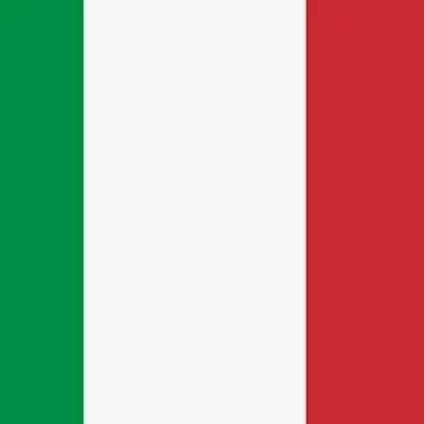Profile image of イタリア