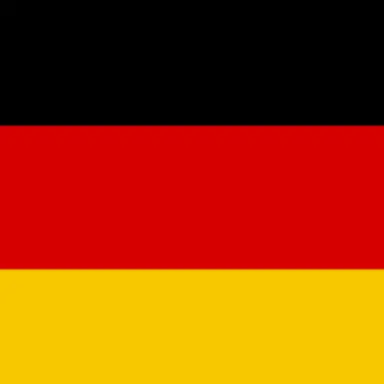 Profile image of ドイツ