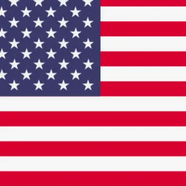 Profile image of アメリカ