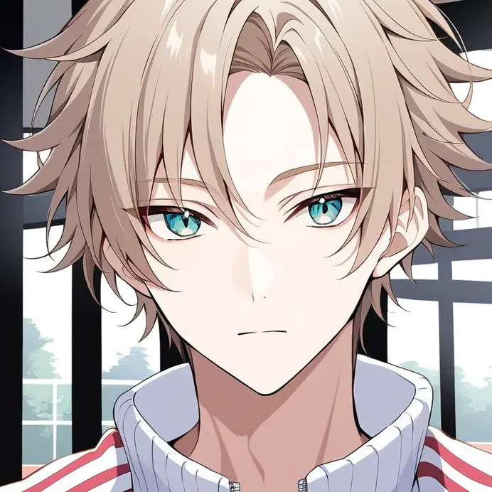 komakiti_88의 凌