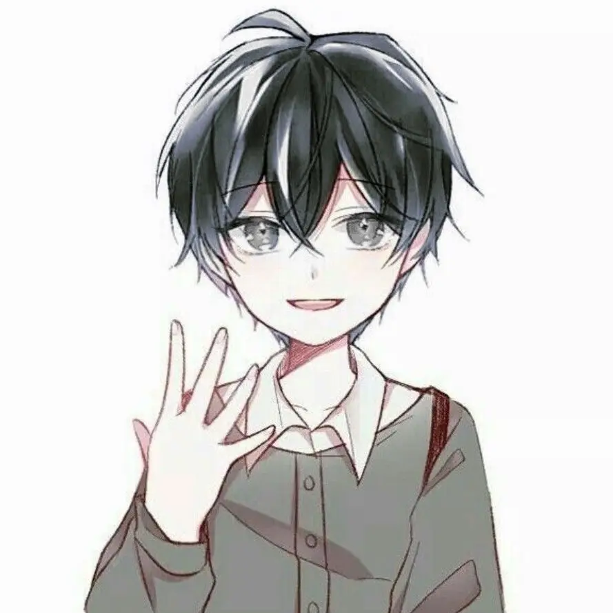 ketosean116의 김도은