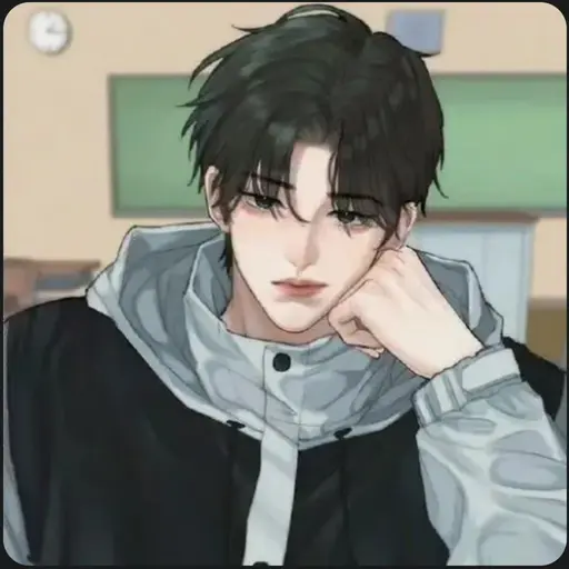 LovelyAlbum1003의 백성훈