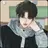 백성훈