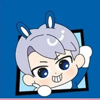LovingCoal0305의 고고프렌즈 평범한 끝말잇기
