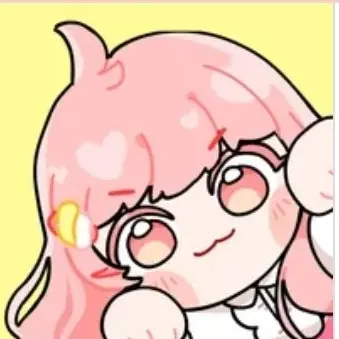 Profile image of 모양몬