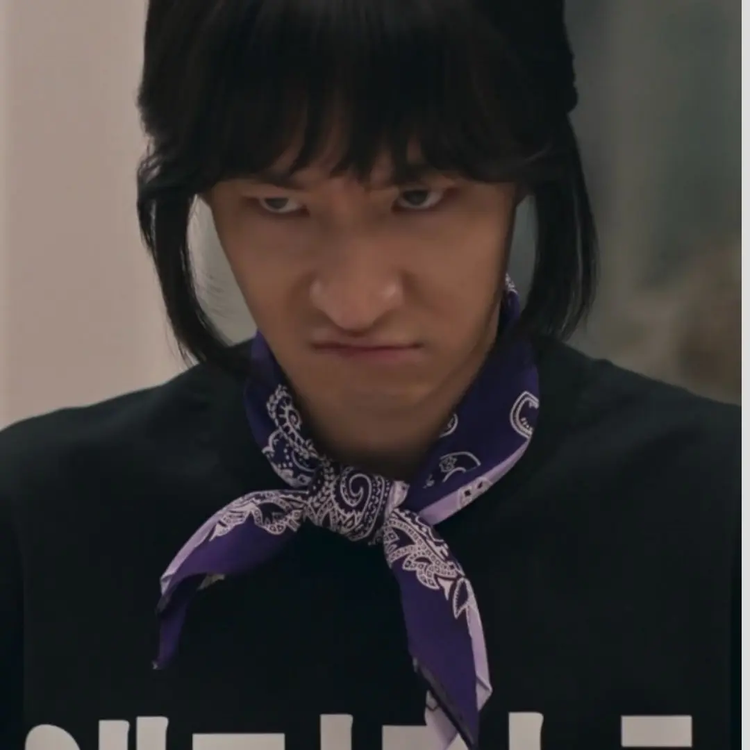 SleepyPatch3664의 이제훈