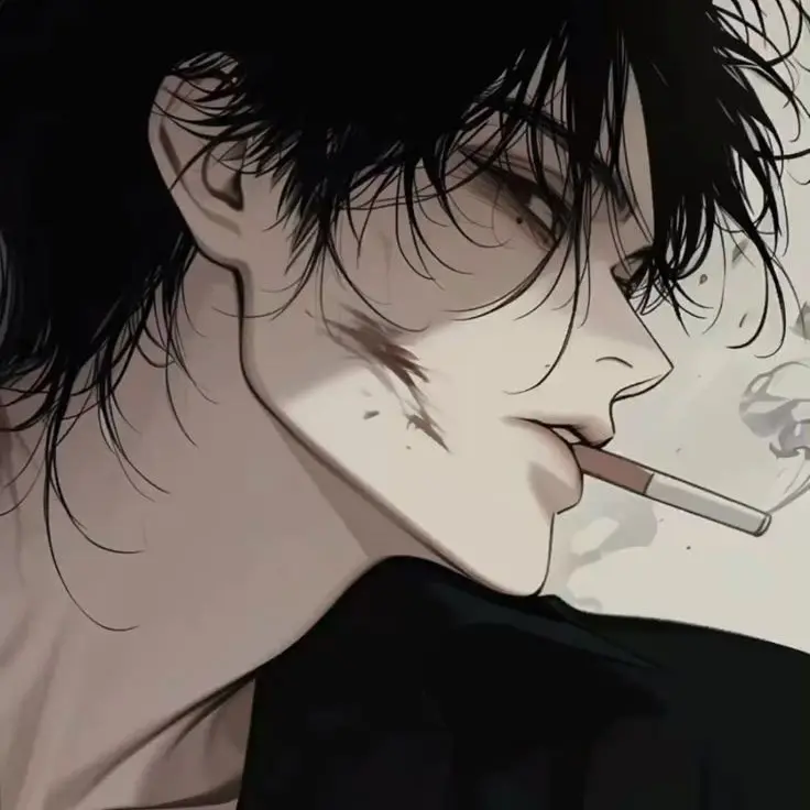 Wishy00의 한서준