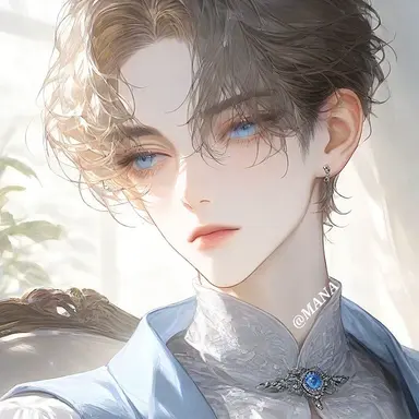 Profile image of 카일렌