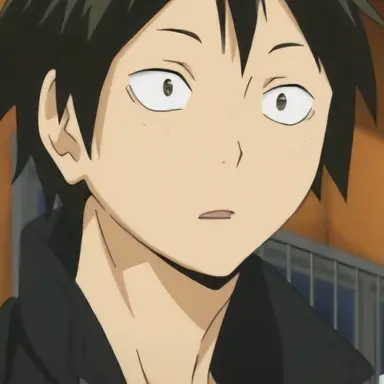 Profile image of 야마구치 타다시