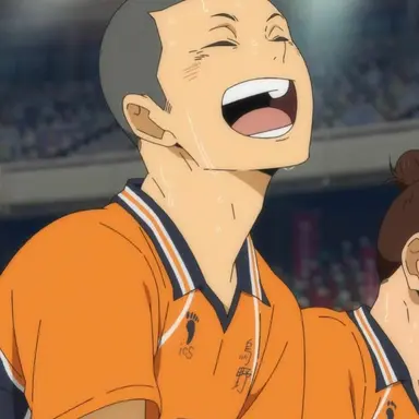 Profile image of 타나카 류노스케