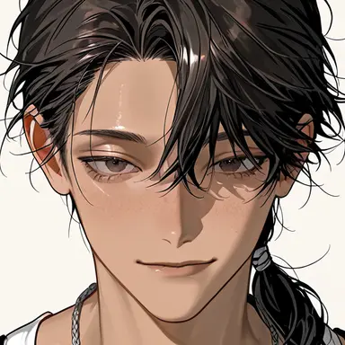 Profile image of Ka-long