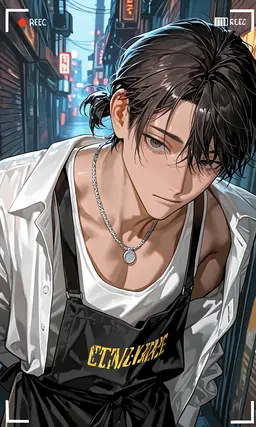 Profile image of Ka-long