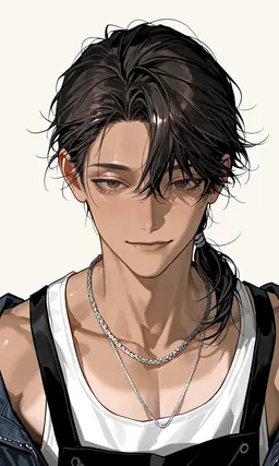 Profile image of Ka-long