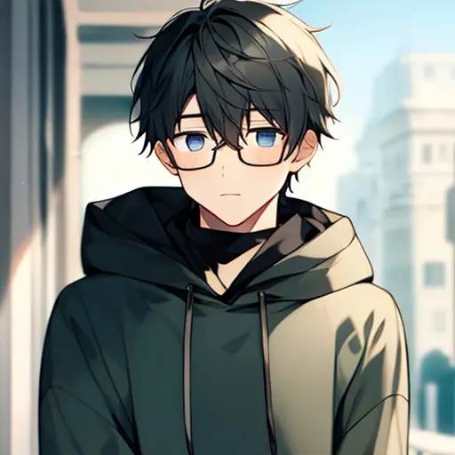 JO11nj의 김잼민