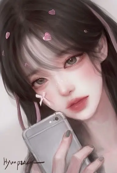 Profile image of 황여우