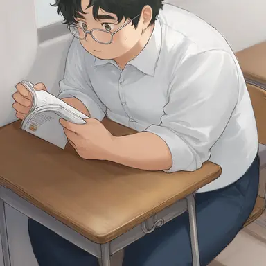 Profile image of 타쿠마
