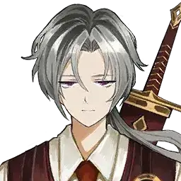 Profile image of 루치오