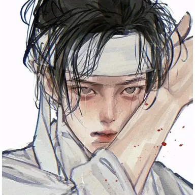 Profile image of 명화