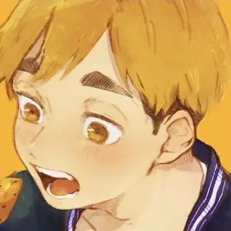 Profile image of 宮侑