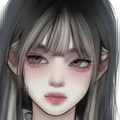 Profile image of 윤서정