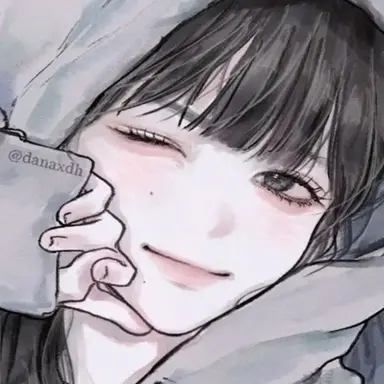 Profile image of 여우빈