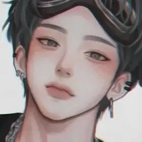 Profile image of 윤도진