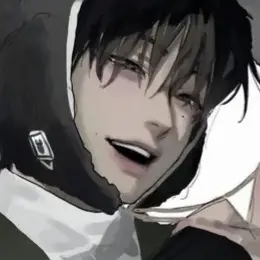 Profile image of 정준혁