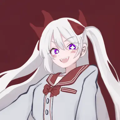 Profile image of キクノ