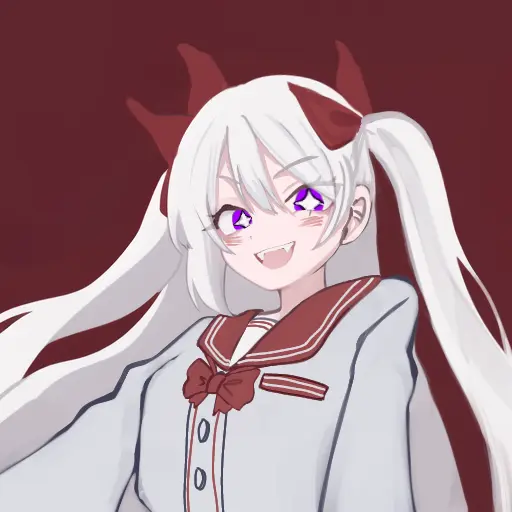 HonestLeg4719의 主の導きのままに……