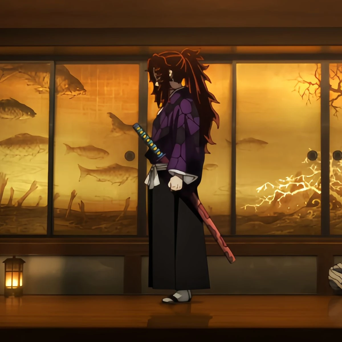黒死牟