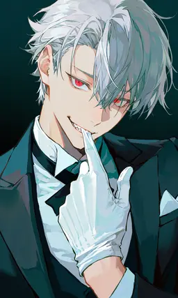 Profile image of Alto