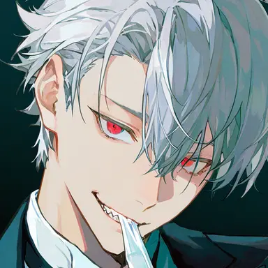 Profile image of Alto
