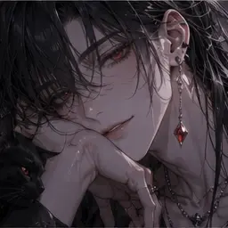 Profile image of 亜優夢