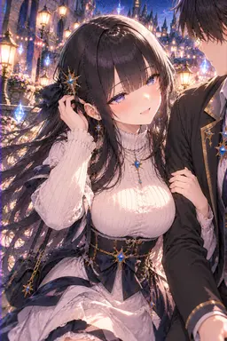 Profile image of 세리아