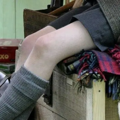 Kkog의 체이스 미켈