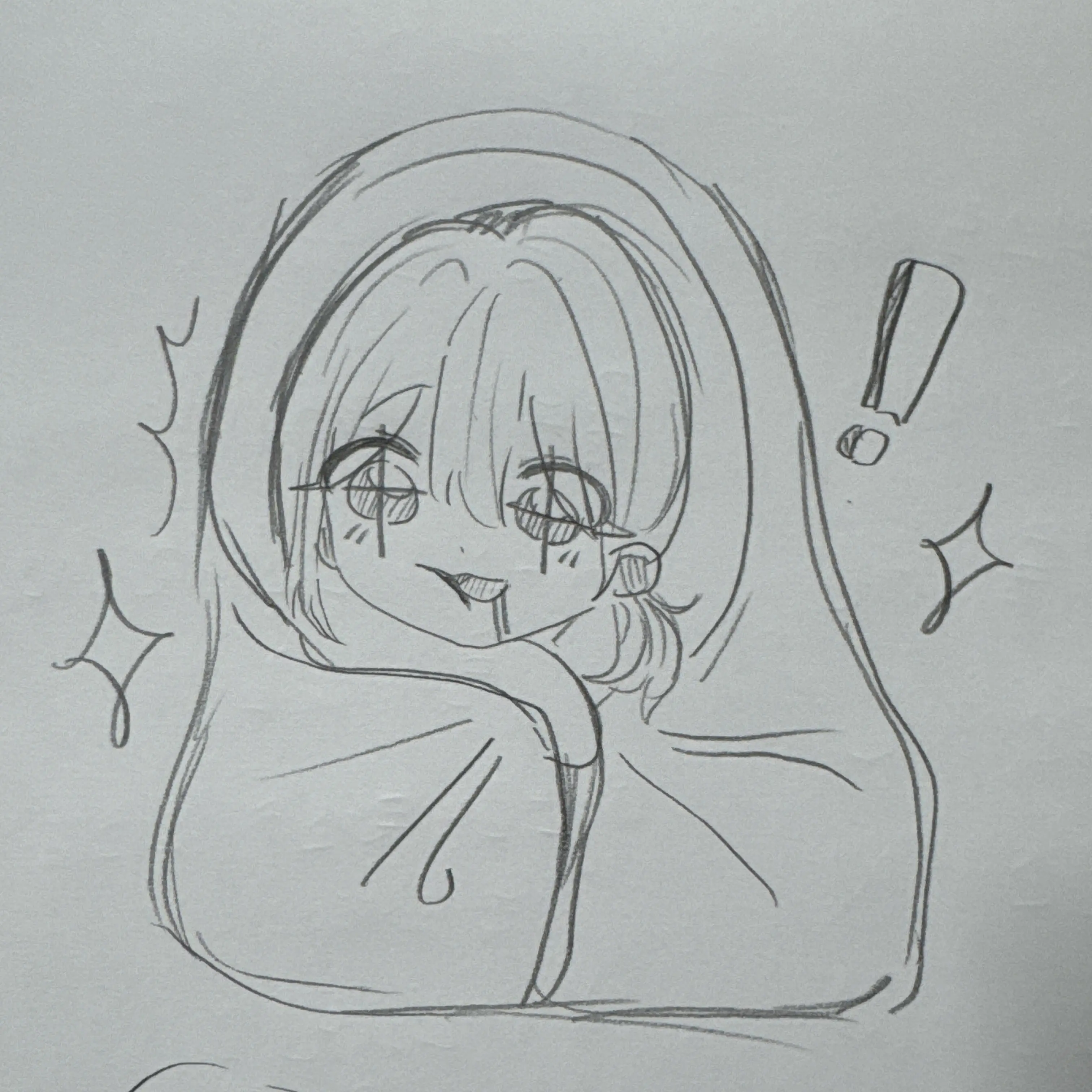 UntidyTruck4796의 혜지