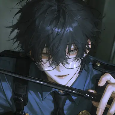 Profile image of 鳴海 翼