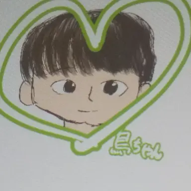 Profile image of 鳥越