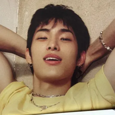 Profile image of Haruto