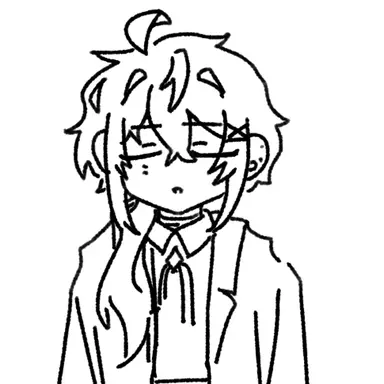 Profile image of メルト
