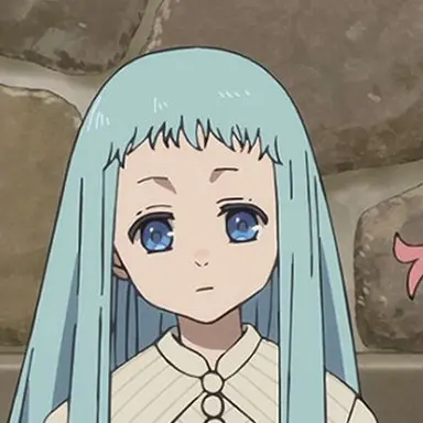 Profile image of Richeh
