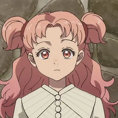 Profile image of Tetia