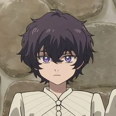 Profile image of Agott