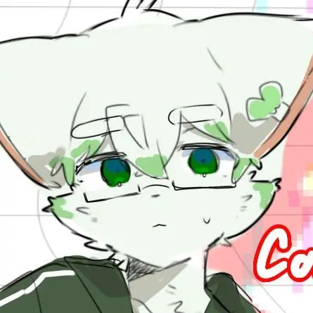 negiwanko123의 零落の使者
