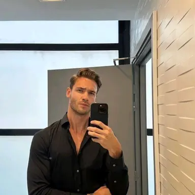 Profile image of Enzo
