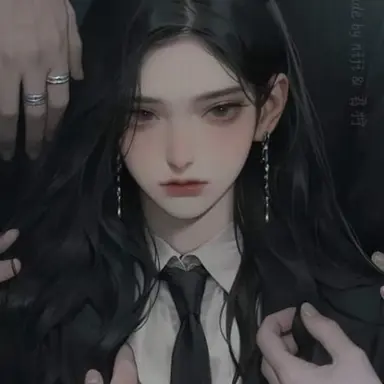 Profile image of User