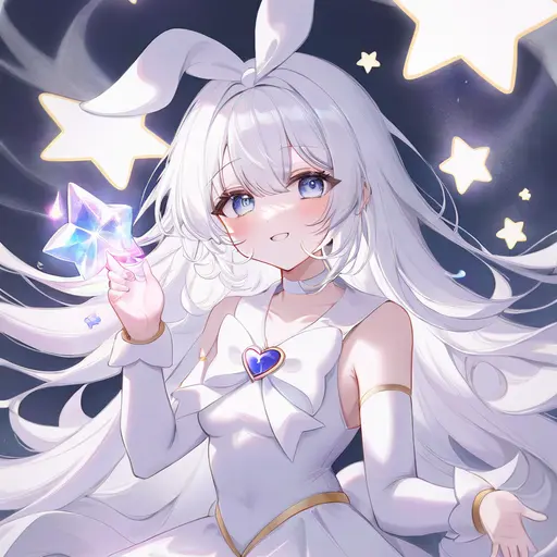 slug1638의 세실리아