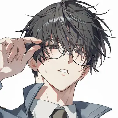 Profile image of Mylo